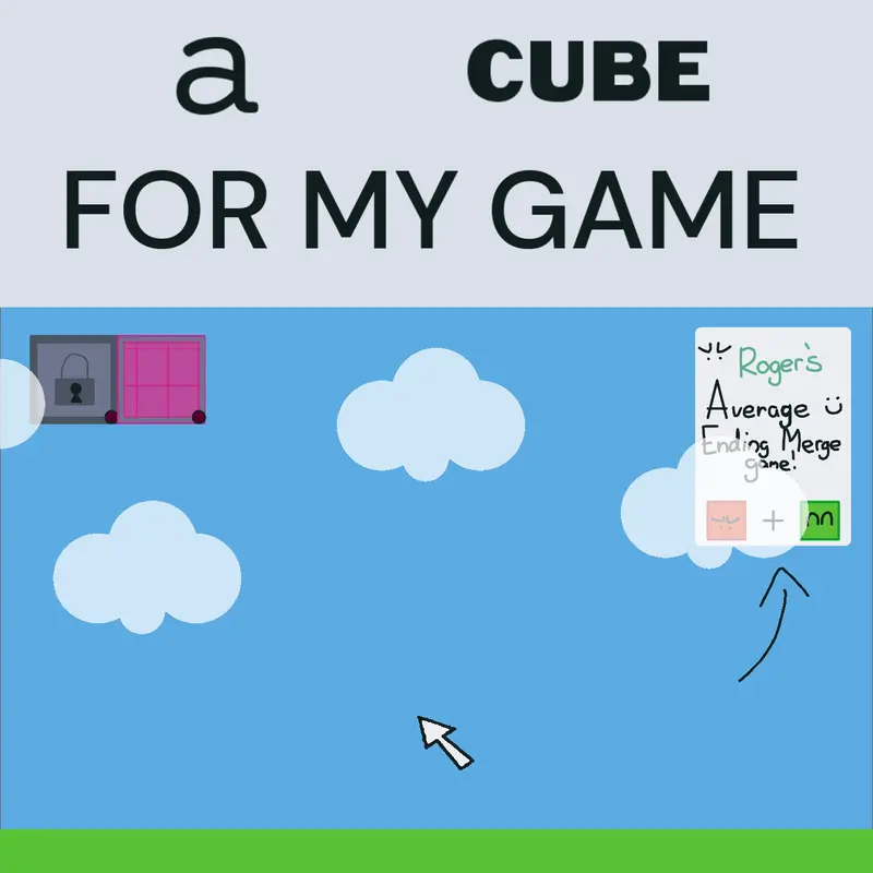 Game by @Froggy_studios_isback
