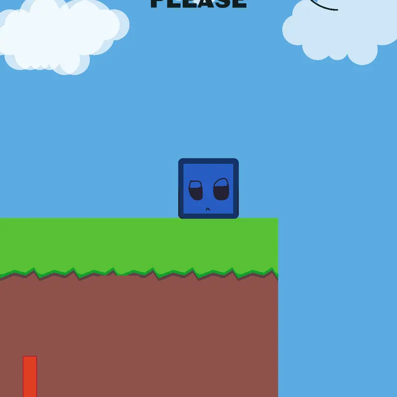 Game by @Ahmad7755
