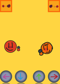 yooo