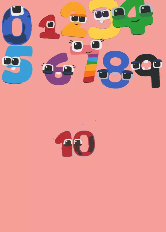 Game by @anfield1-by-a-new-ipad