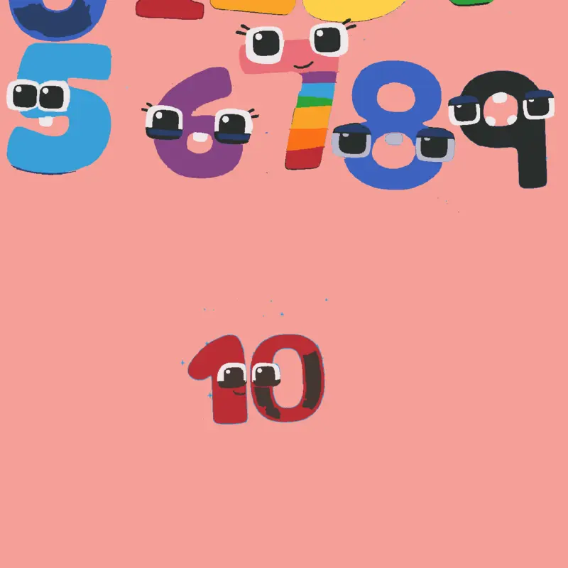 Game by @anfield1-by-a-new-ipad