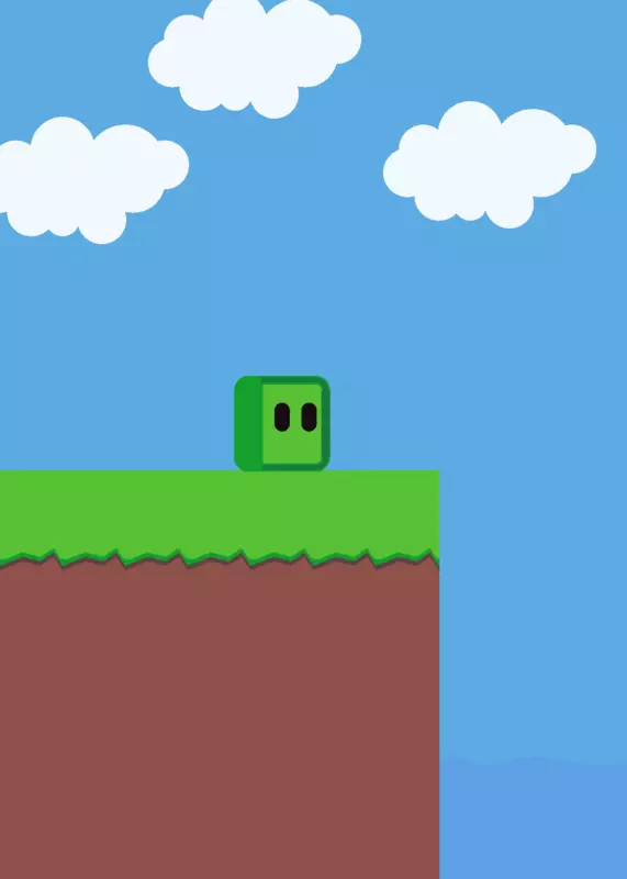 Game by @mybirdwaseatenbyacat