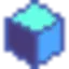 iammms avatar