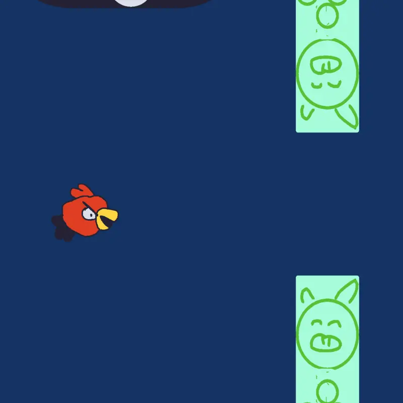 Game by @RUZUERRRR61