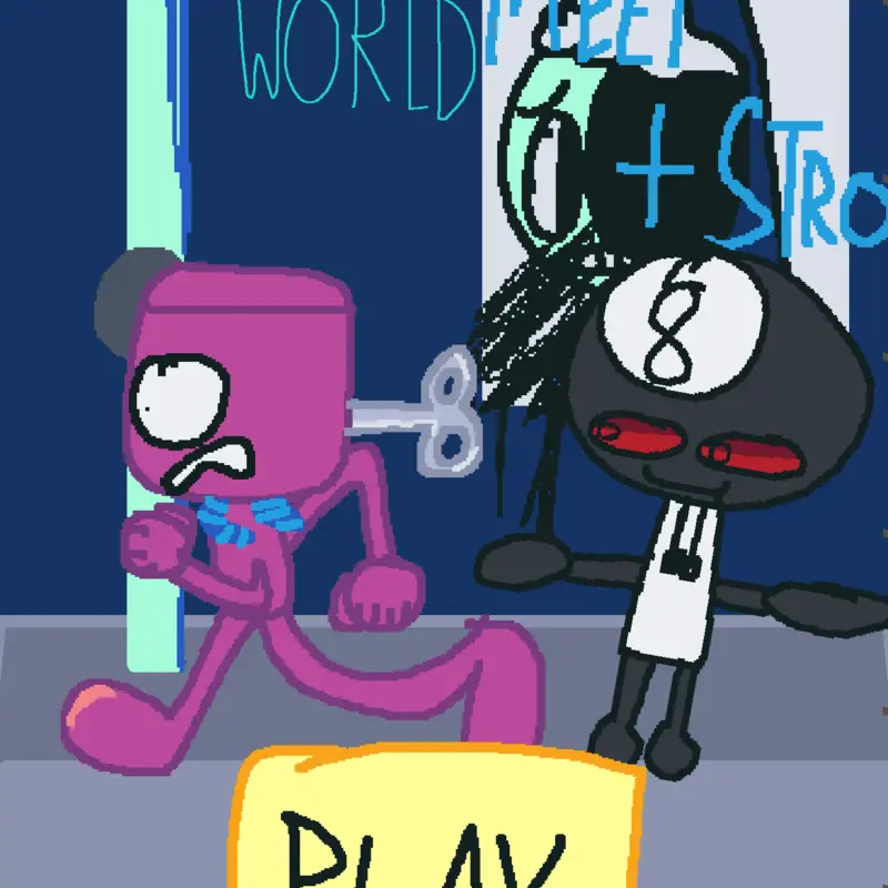 Game by @AydenDoezStuff