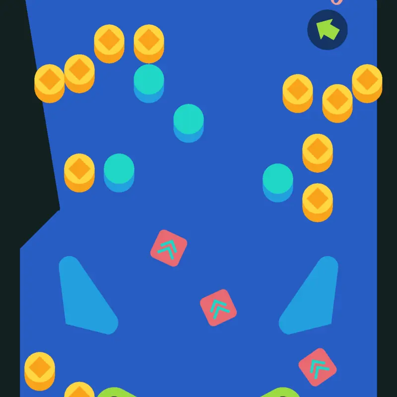 Game by @jimmy333332-1-04