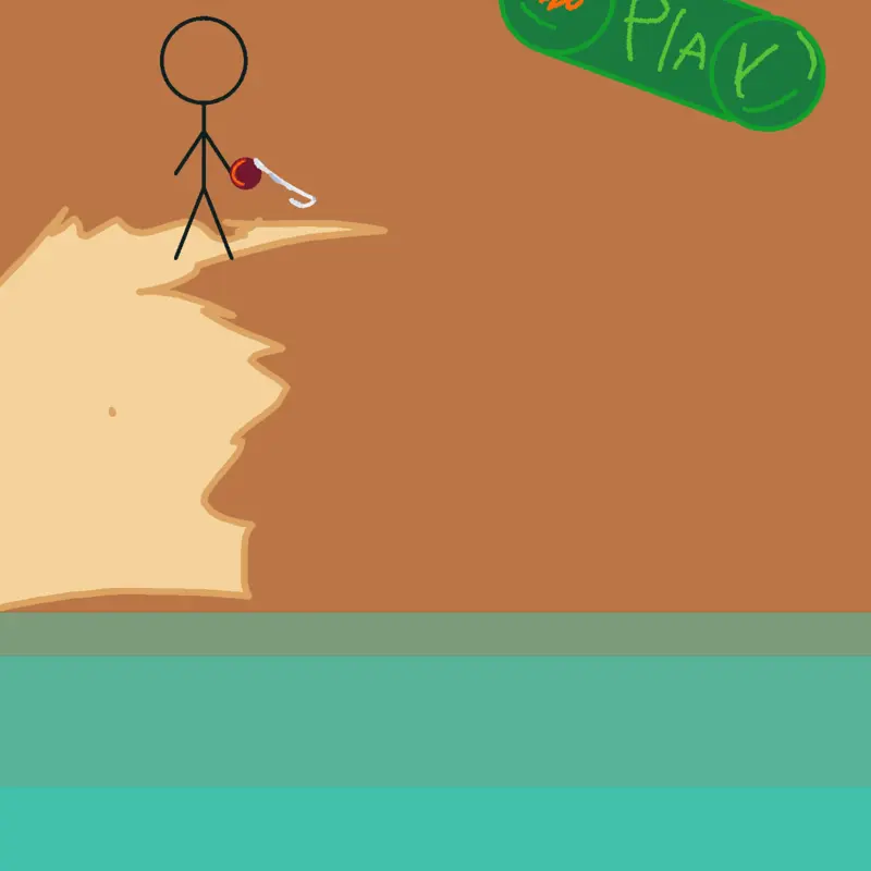 Game by @moha14moham