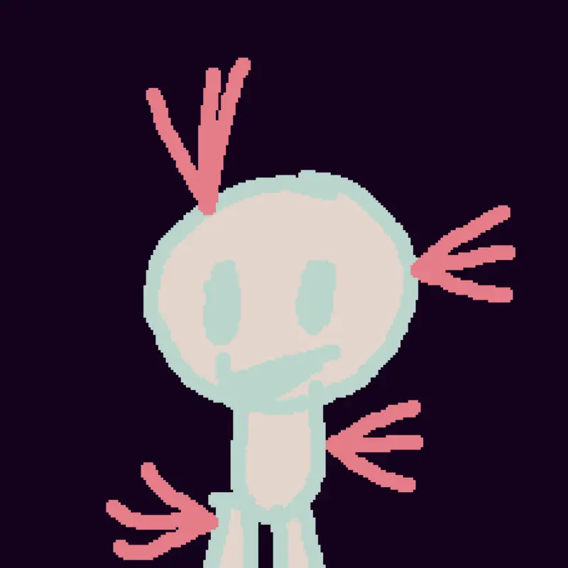 Game by @EnzoOM14