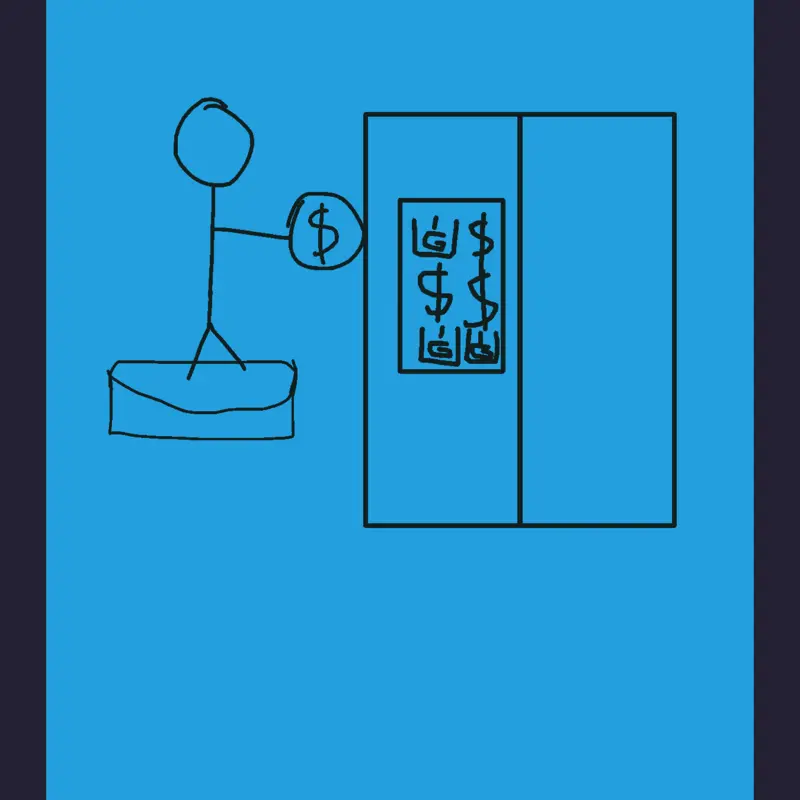 Game by @dertty