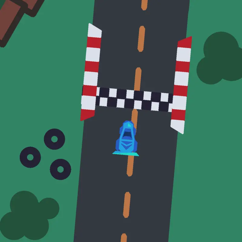 Game by @quid_game628