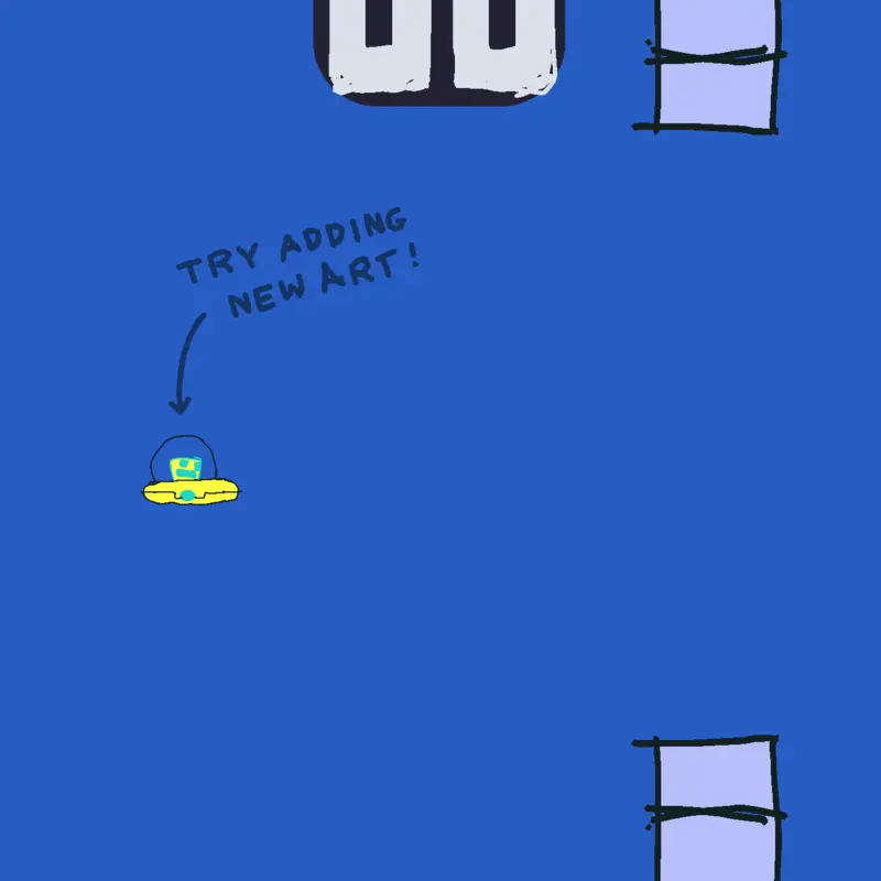 Game by @youjo12