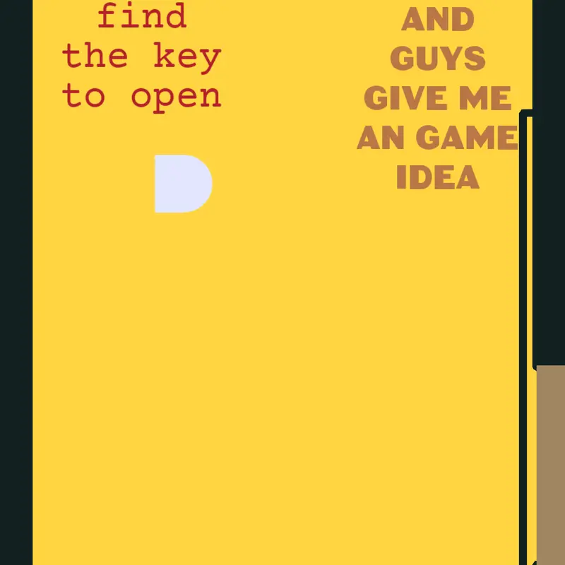 Game by @bingoplayz