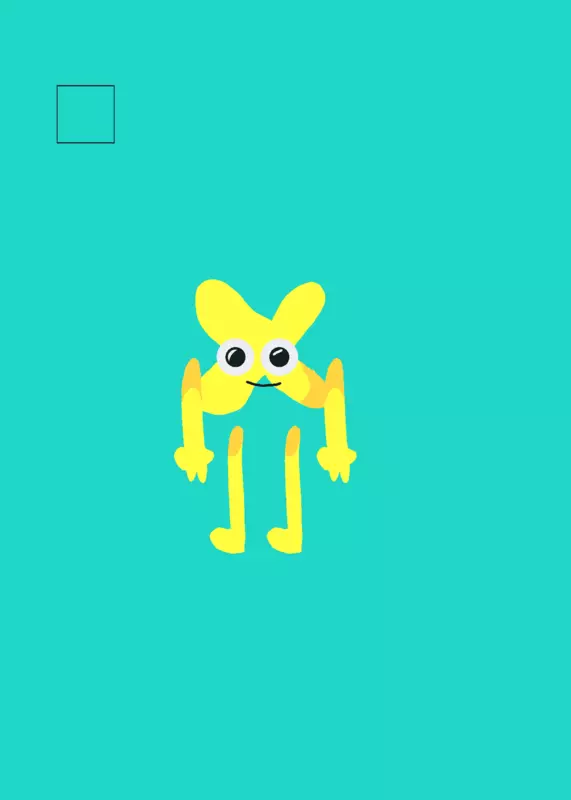 Game by @Blue-leafy