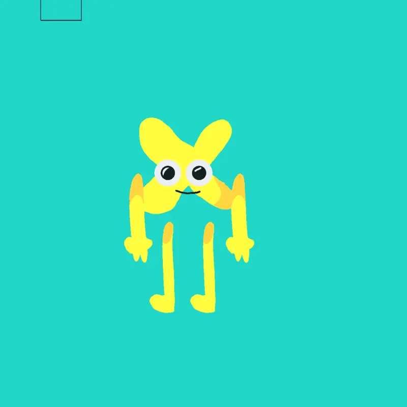 Game by @Blue-leafy