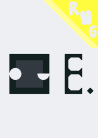 Cube Game