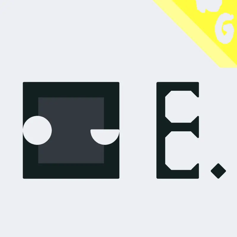 Cube Game by @Surrealism