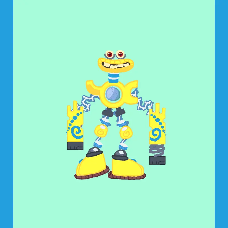 Game by @oxi_bob-omb