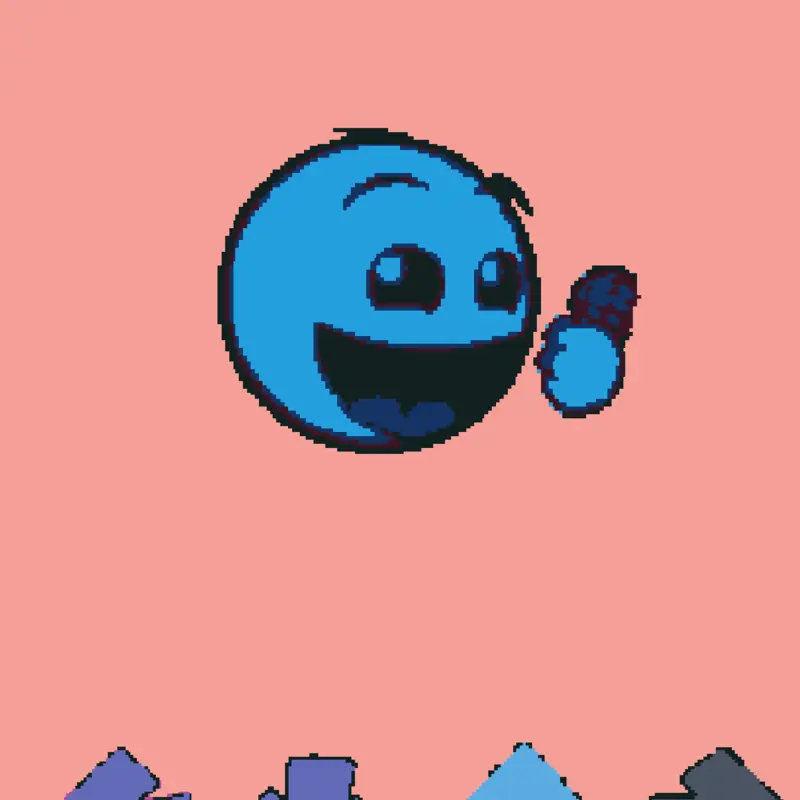 Game by @mister-bailey