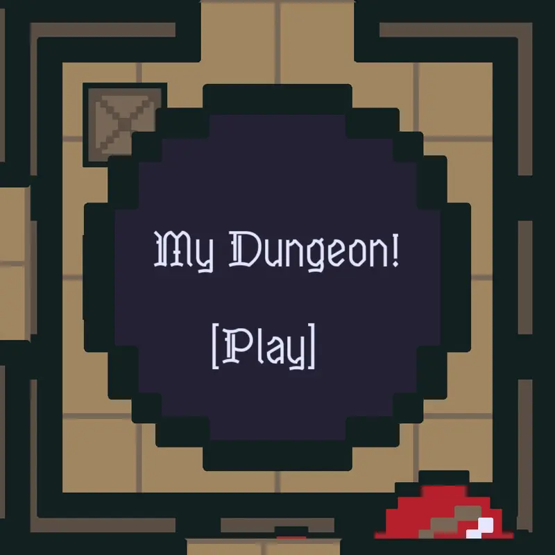 Game by @AlbertYulver