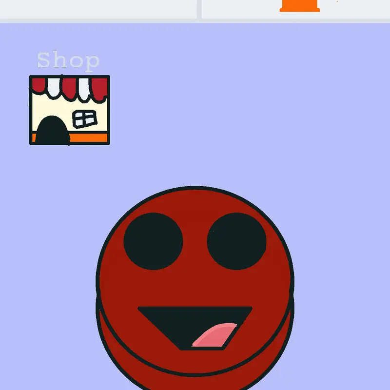 Game by @hungur_official