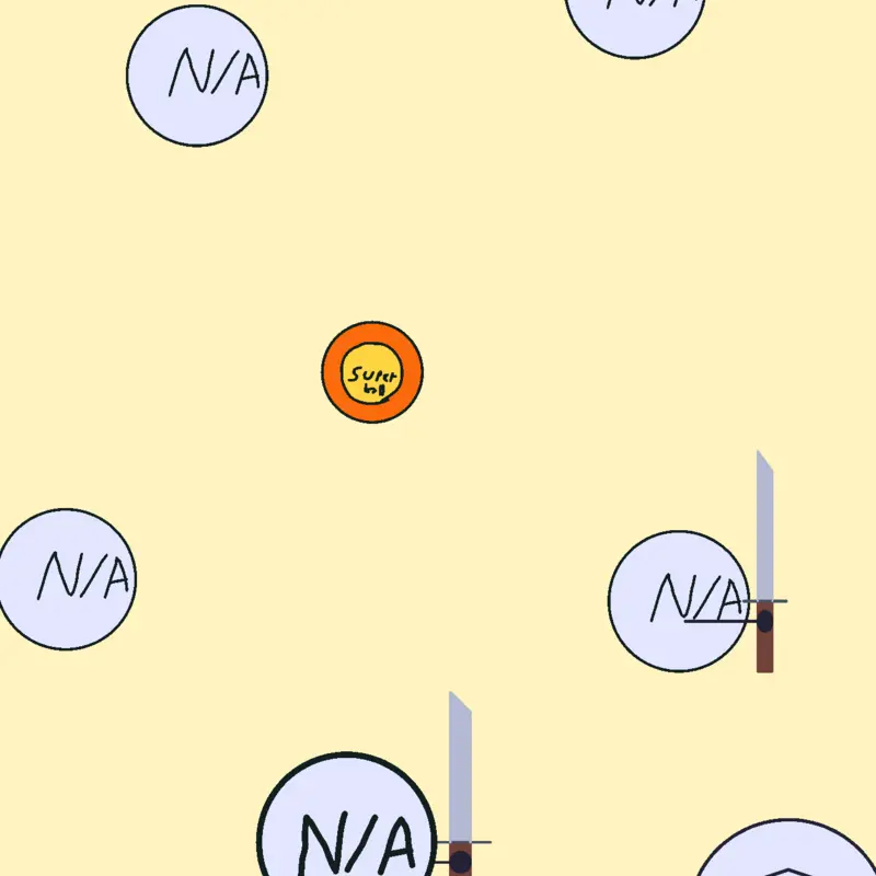Game by @enoyhods