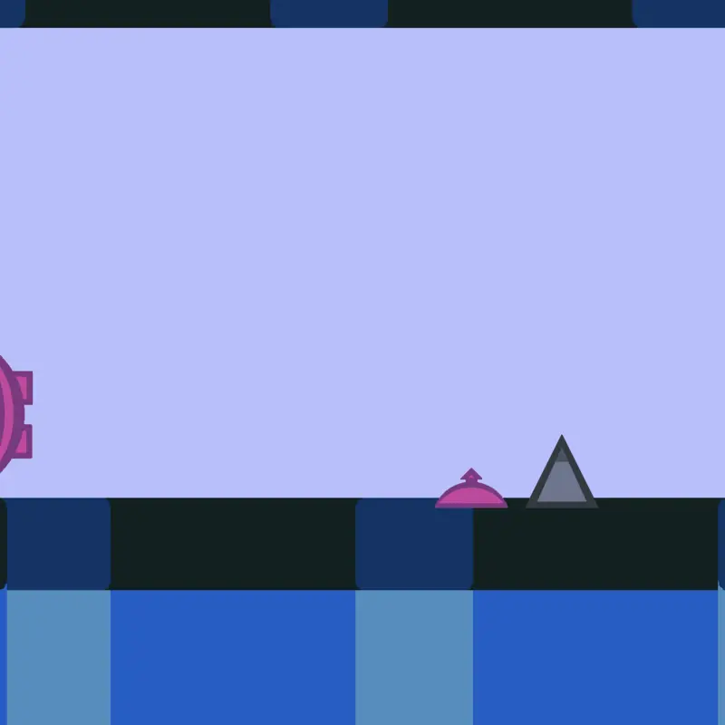 Game by @h3lp_m3-pl31s3