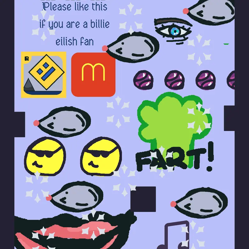 Game by @duck11