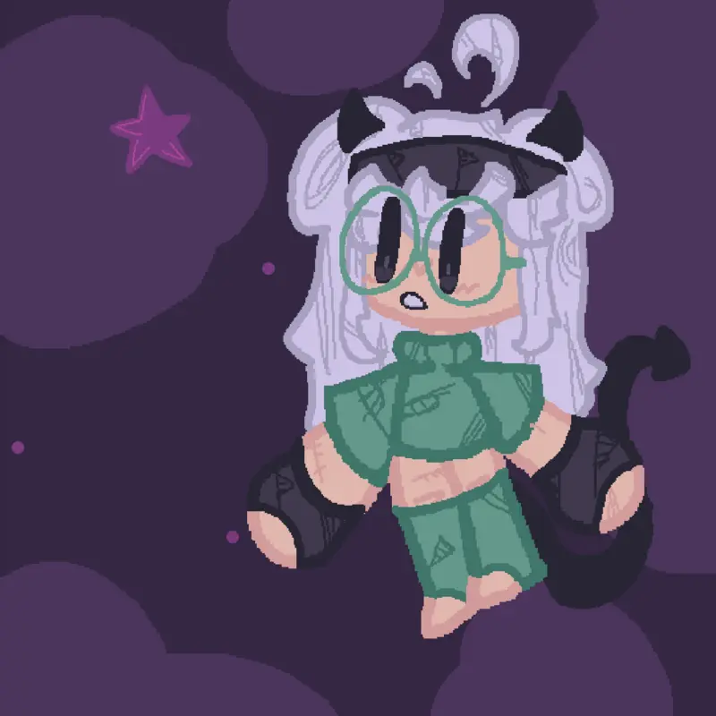 Game by @Rfl_lazydev