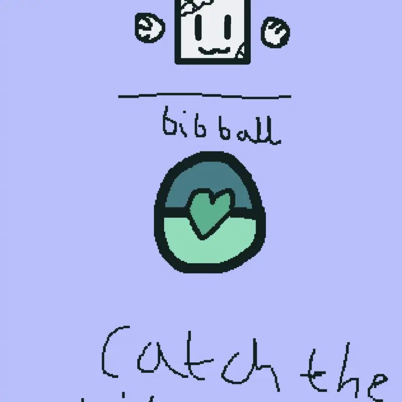 Game by @keiraTH