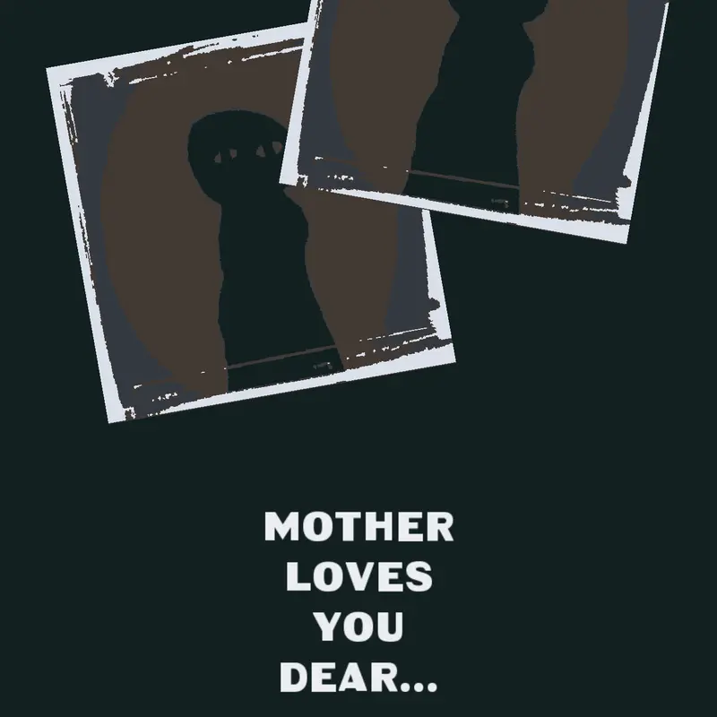 Game by @MOTHERISHERE