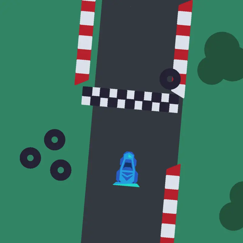 Game by @eisi_