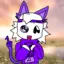 Sudonia_Music avatar