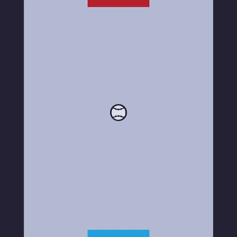 Game by @LarcenCreate