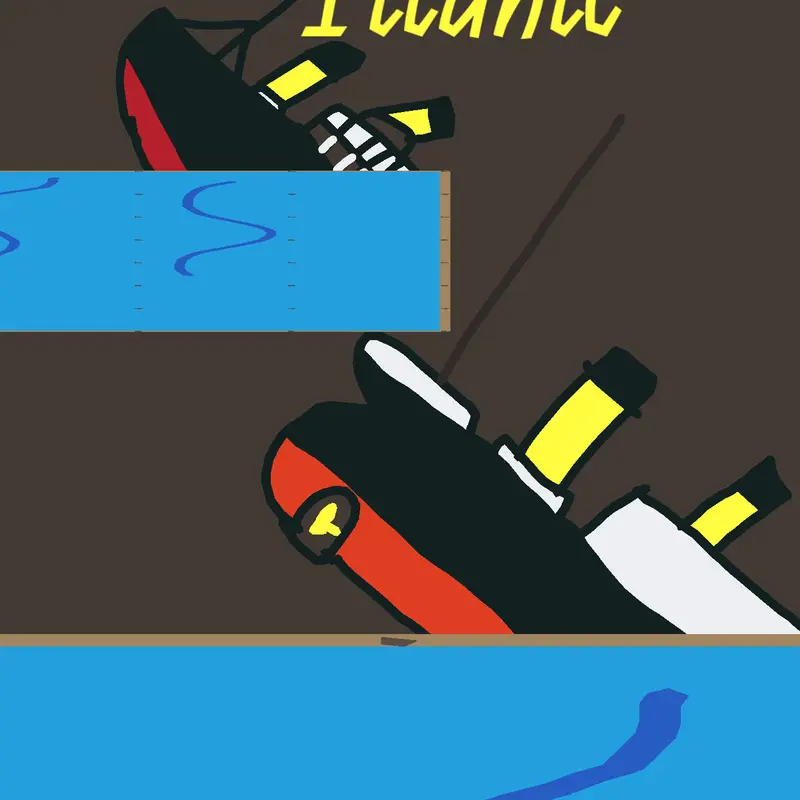 Game by @titanic13753