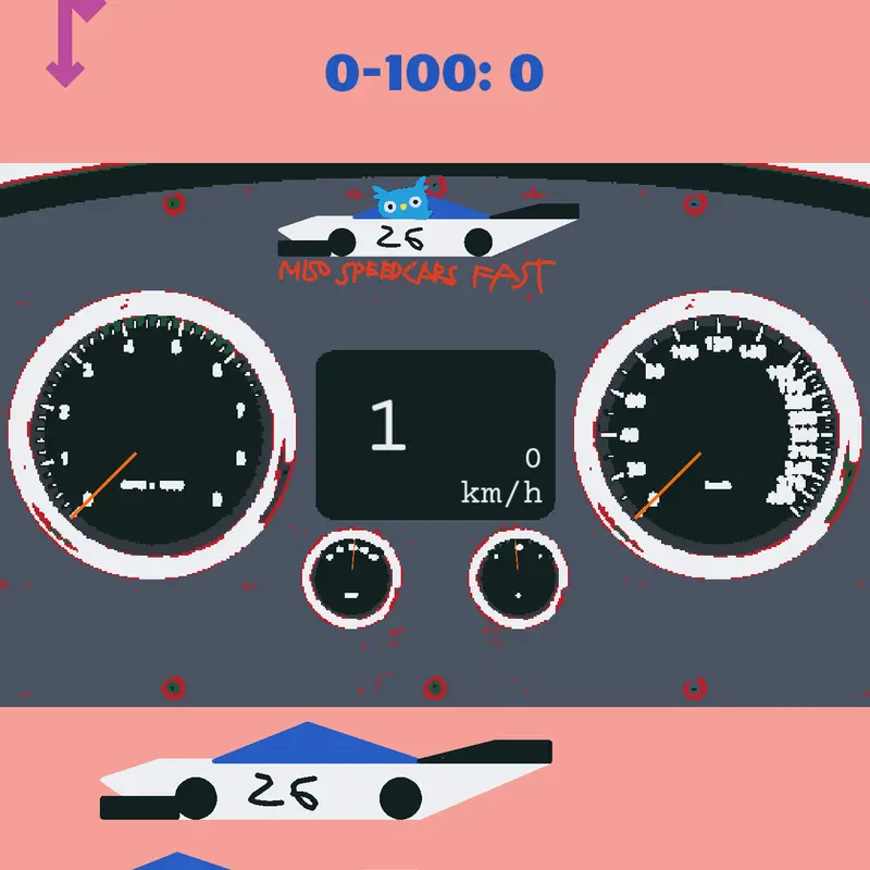 Game by @Turbo_MateoZachary2004