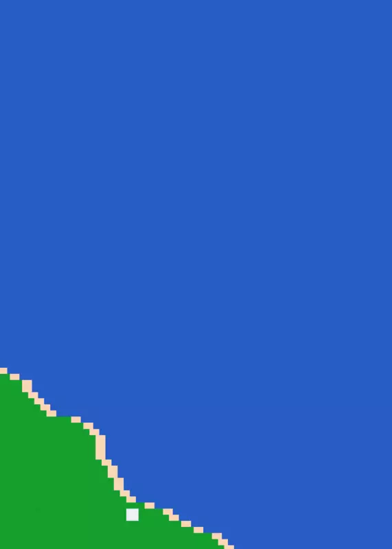 Game by @MarcuzPlayz