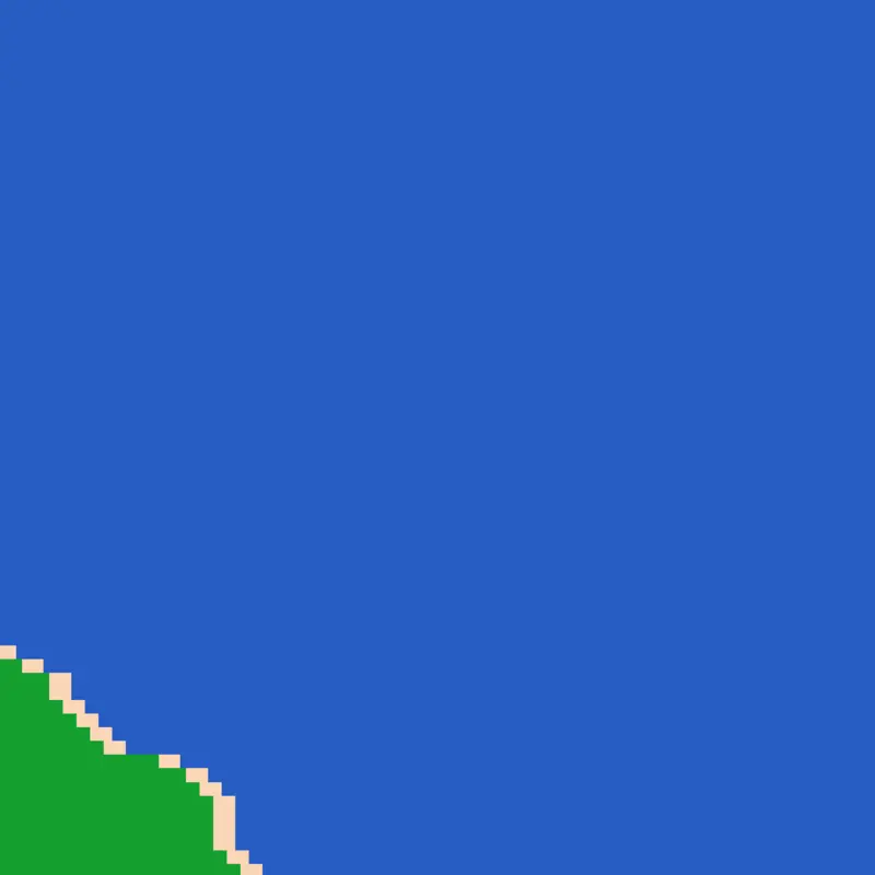 Game by @MarcuzPlayz