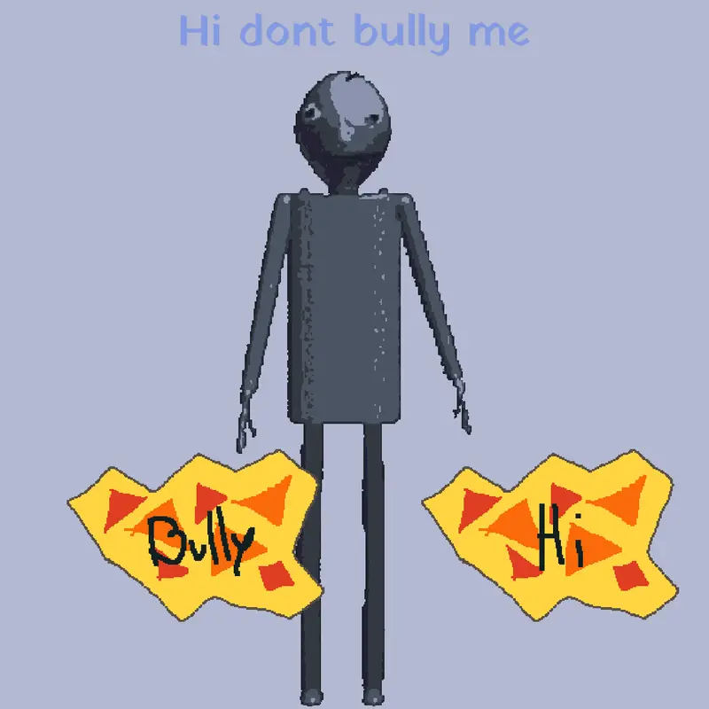 Game by @Cool-Games6s