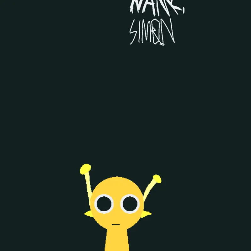Game by @-BANANA_NEXTB0X-