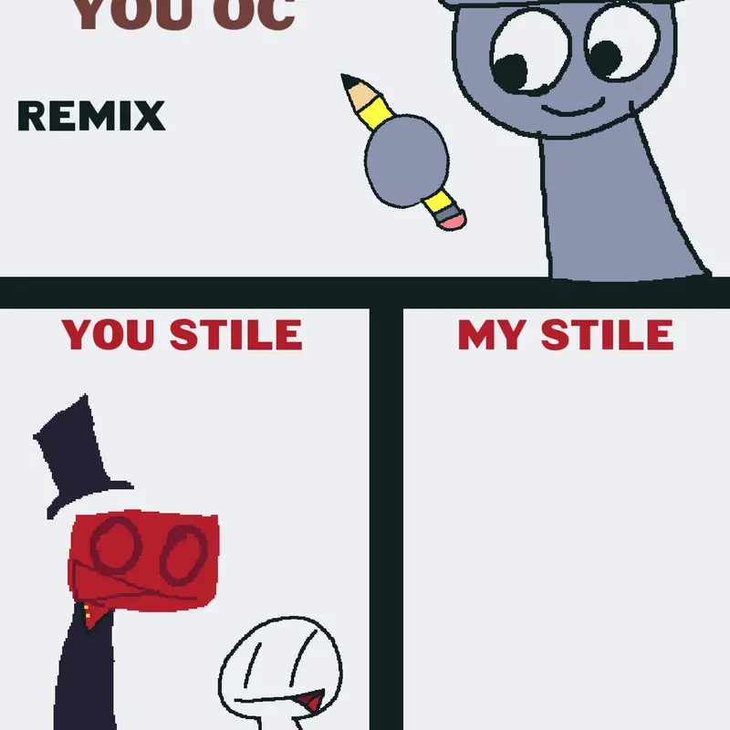 Game by @OMGSANS