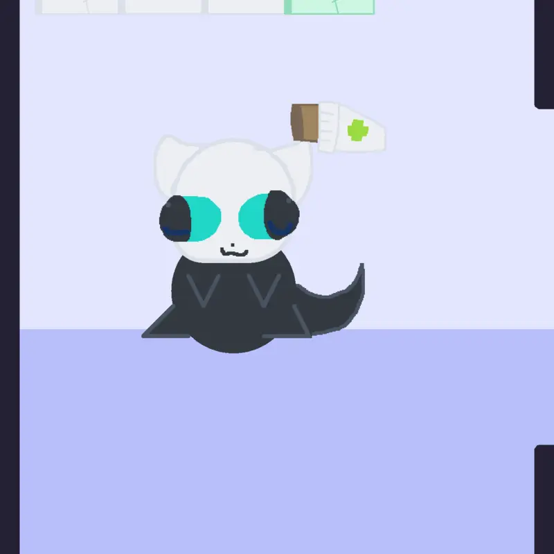 Game by @Dinocookie