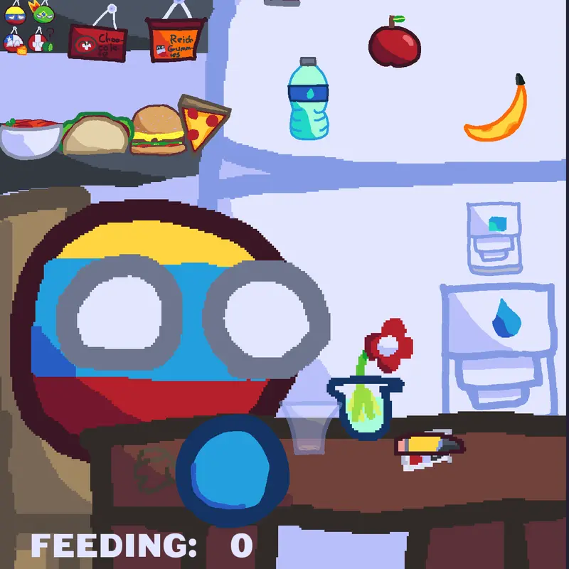 Game by @Peasshooter_gaming