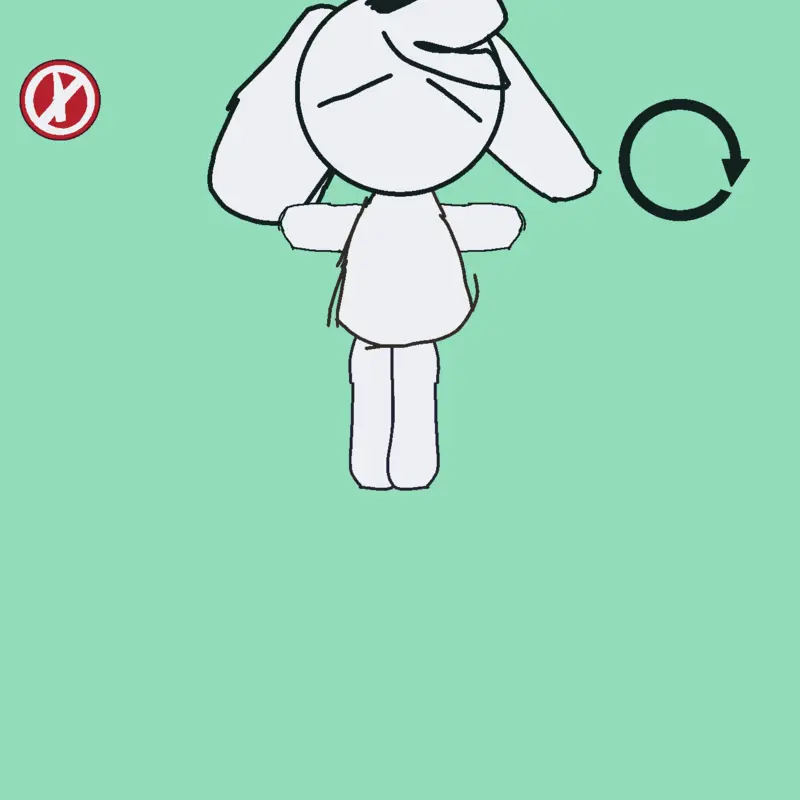 Game by @CatTok