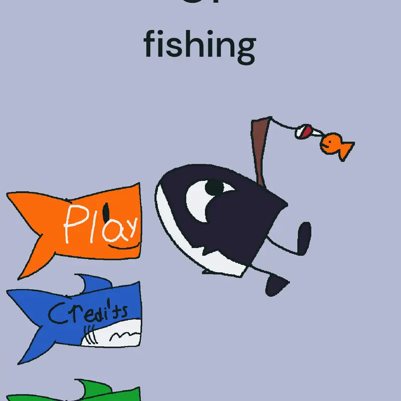 Game by @-mr_bull_shark-