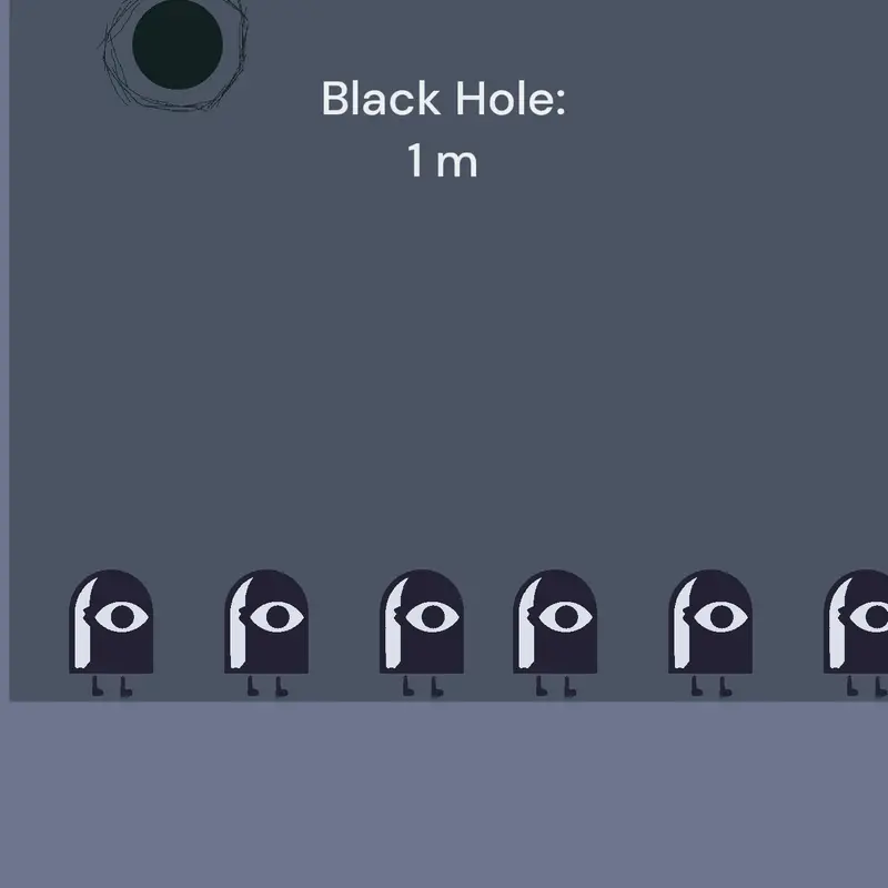 Game by @green0space7