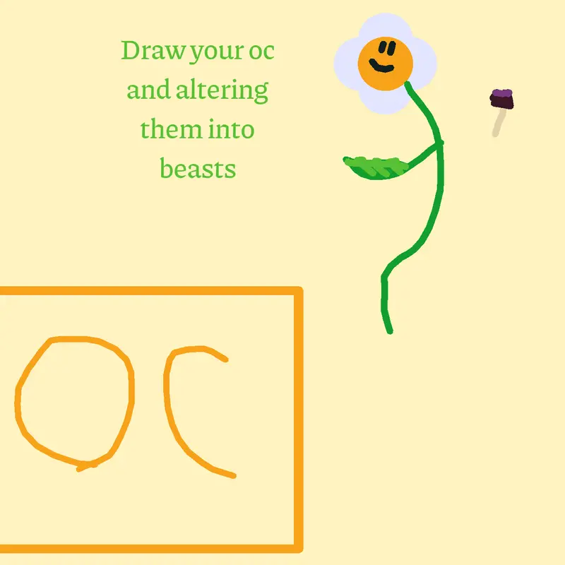 Game by @heyehrhdu
