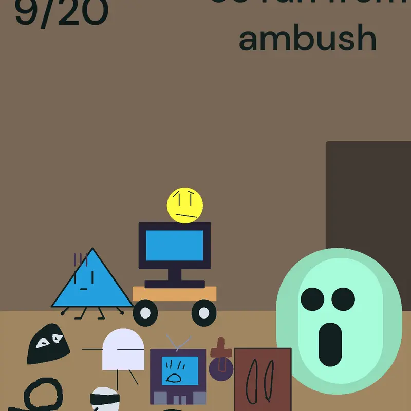Game by @Royal_potato69