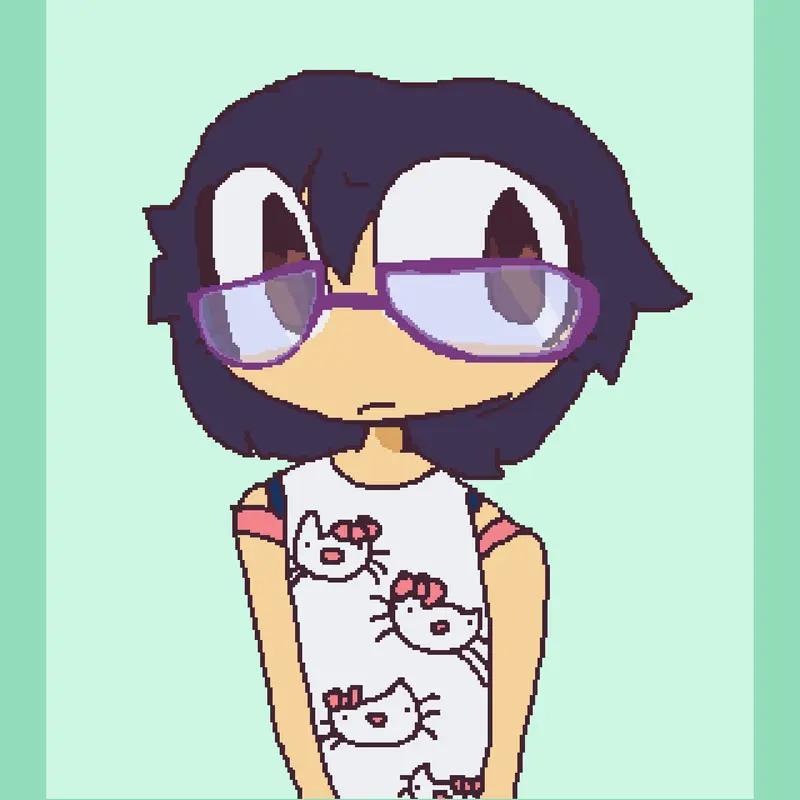 Game by @Violet_ribbonl9lz