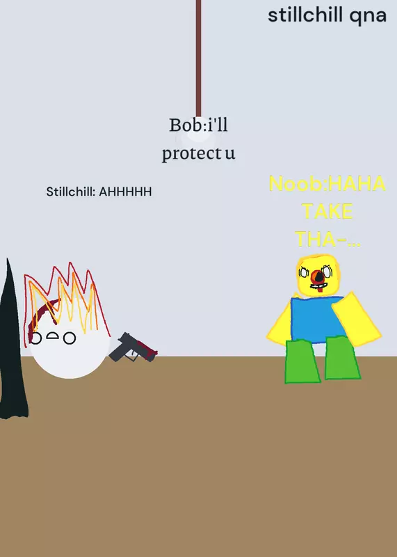 Game by @fake-god