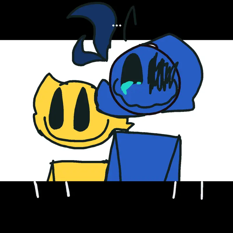 Game by @-P4RTYP00P3R-